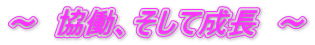 `@AĐ@`