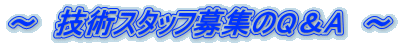 `@ZpX^btWQA@`