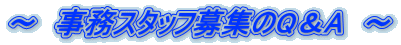`@X^btWQA@`